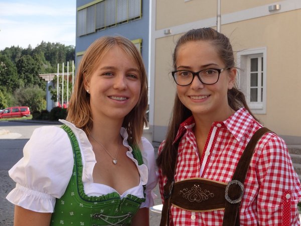 Hochzeit Fruhmann Ernst 2015